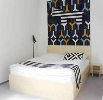 Hyncice pod Susinou House | Penzion Kraličák