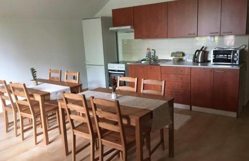 Patince Villa | Penzion Lea v Patinciach