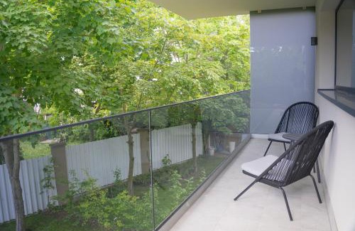 Milovice House | Penzion Lesni
