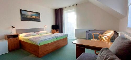 Mesto Albrechtice House | Penzion Marie