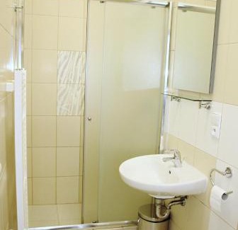 Mnisek pod Brdy House | Penzion Marjána