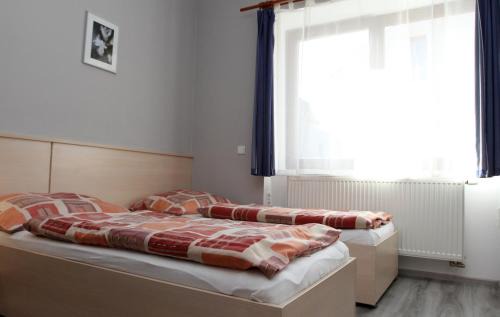 Chrudim House | Penzion Markéta Chrudim