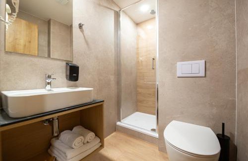 Martin House | Penzion MartInn