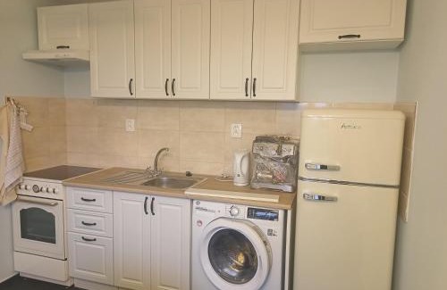Kostelec nad Orlici Apartment | Penzion mezi zámky