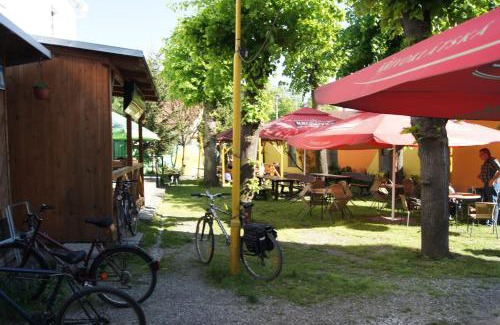 Vidnava House | Penzion Modrý Jelen