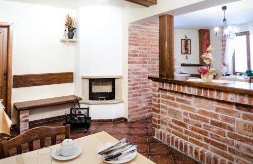 Valtice House | Penzion Moravský sommeliér