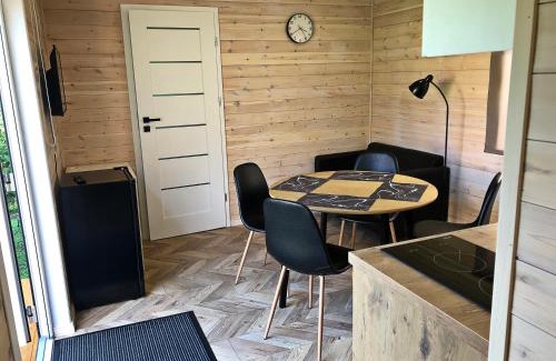 Jirny House | Penzion Na Americe