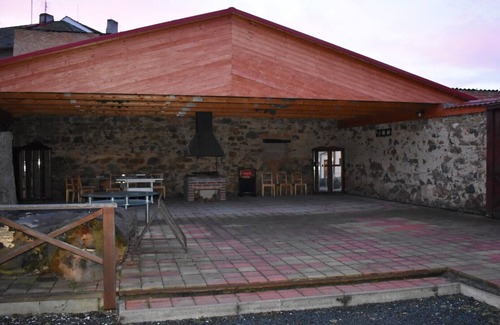 Stary Plzenec House | Penzion Na Jízdarne Starý Plzenec- Plzen - Room 6
