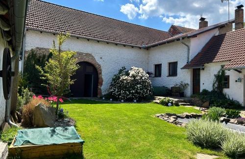 Lisov House | Penzion Na Plácku