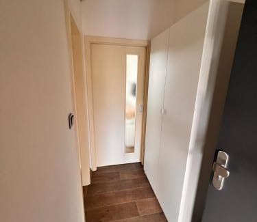 Cheb House | Penzion Na Svahu