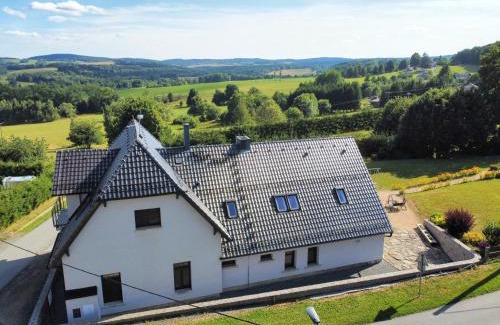 Milire House | Penzion Na Zlaté cestě
