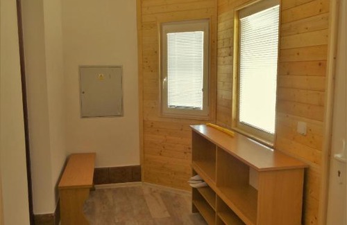 Zacler House | Penzion nad Sněžným potokem