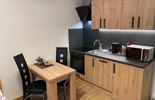 Netolice House | Penzion Netolice