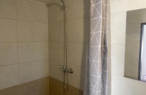 Marianske Radcice House | Penzion Norden