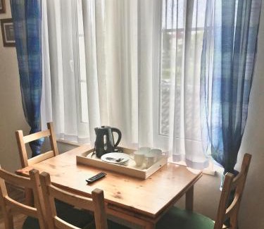 Marianske Lazne House | Penzion Olga