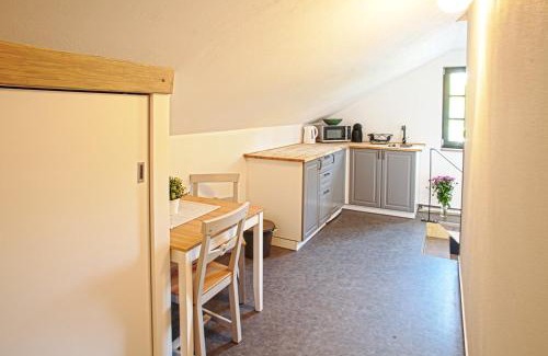 Clunek Apartment | Penzion Only