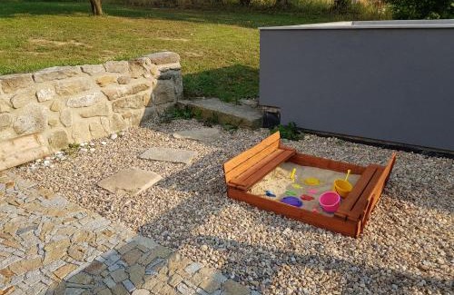 Clunek Apartment | Penzion Only