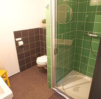 Clunek Apartment | Penzion Only