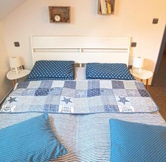 Clunek Apartment | Penzion Only