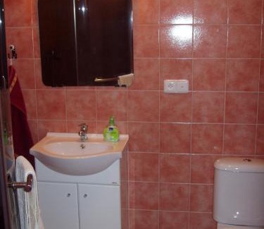 Hovorany House | Penzion Orion Hovorany