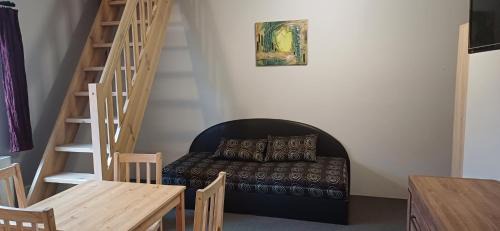 Ostruzna House | PENZION PARMA