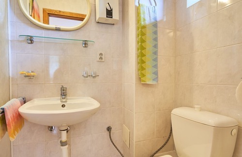 Stara Lesna Hotel | Penzion Pazicky