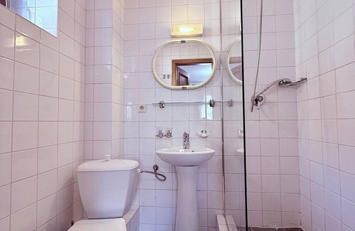 Stara Lesna Hotel | Penzion Pazicky