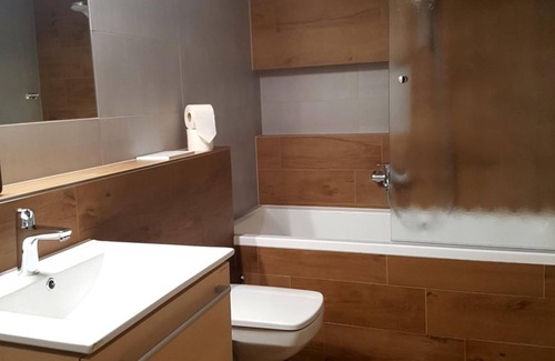 Bela pod Pradedem House | Penzion Pepovka
