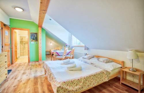 Rynoltice Hotel | Penzion Pivnice - Jítravský Dvorec