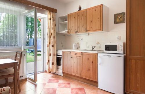 Frenstat pod Radhostem House | Penzion Planiska