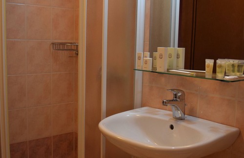 Olimje House | Penzion Pod Grebenom