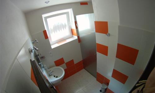 Kremnica Apartment | Penzion pod vejmutovym lesom