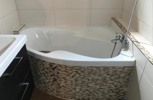Lednice Apartment | Penzion Pohoda