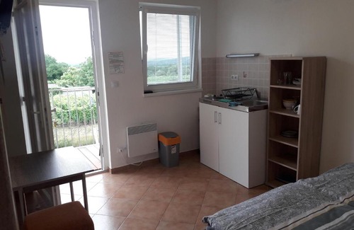 Mikulov House | Penzion Pohoda