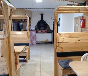 Jesenice House | Penzion Pralinka sro Jesenice u Rakovníka
