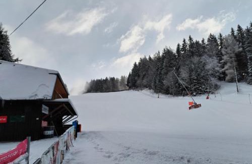 Ziar House | Penzion Real