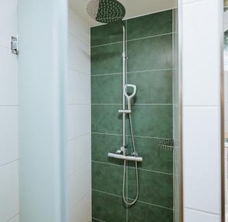 Radejov House | penzion ROSETA