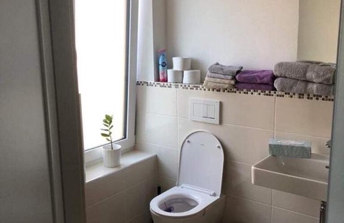 Suchohrdly House | Penzion Sadová 471 u Znojma
