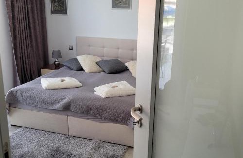 Suchohrdly House | Penzion Sadová 471 u Znojma