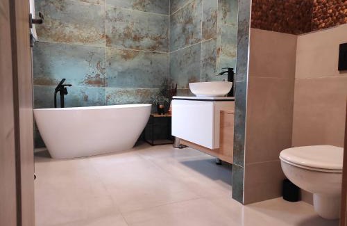 Valtice House | Penzion Siesta