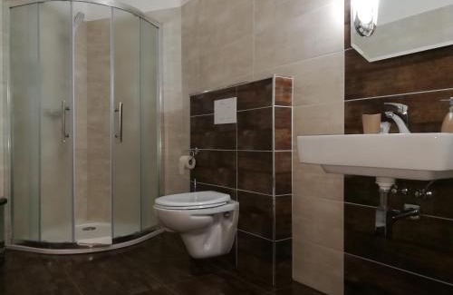 Valtice House | Penzion Siesta