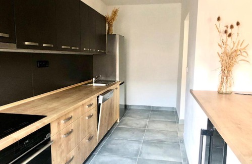 Sloup v Cechach House | Penzion Sloup