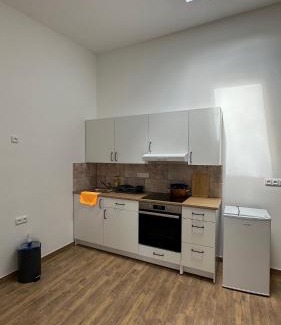 Ostrozska Nova Ves Apartment | Penzion Slovácko 2