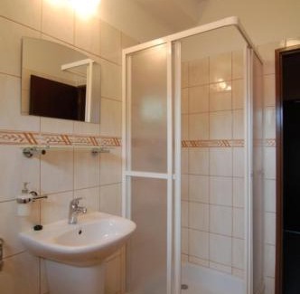 Zazriva House | Penzion Solisko