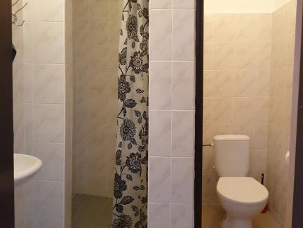 Vrbno pod Pradedem House | Penzion Stavař