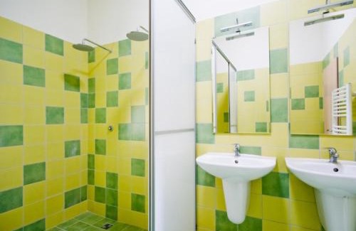 Trinec House | Penzion Svet