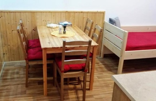 Svitavy House | Penzion Svitavy