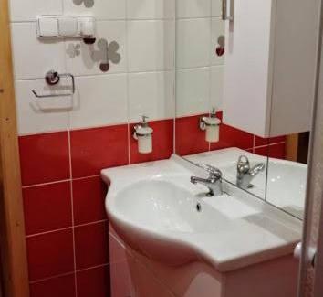 Svitavy House | Penzion Svitavy