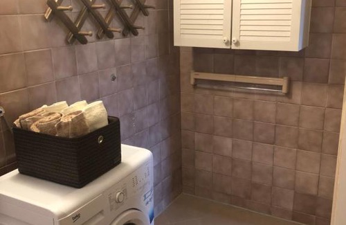 Kraslice House | Penzion Tereza