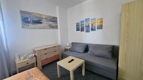 Karlovy Dvory House | Penzion Tomy1